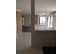 16 Daryl Drive, Varsity Lakes QLD 4227