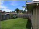 16 Daryl Drive, Varsity Lakes QLD 4227