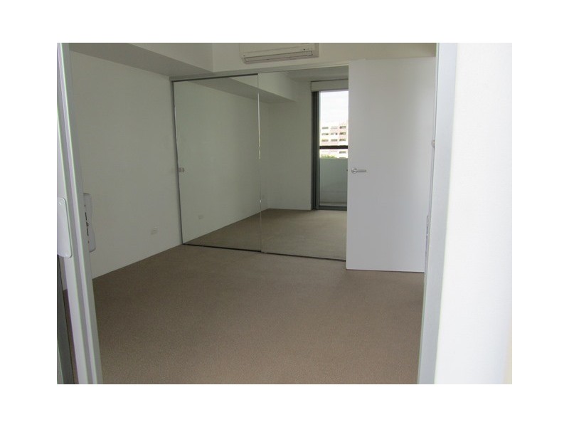 70/20 Anthony Street, West End QLD 4101