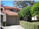 Coomera QLD 4209