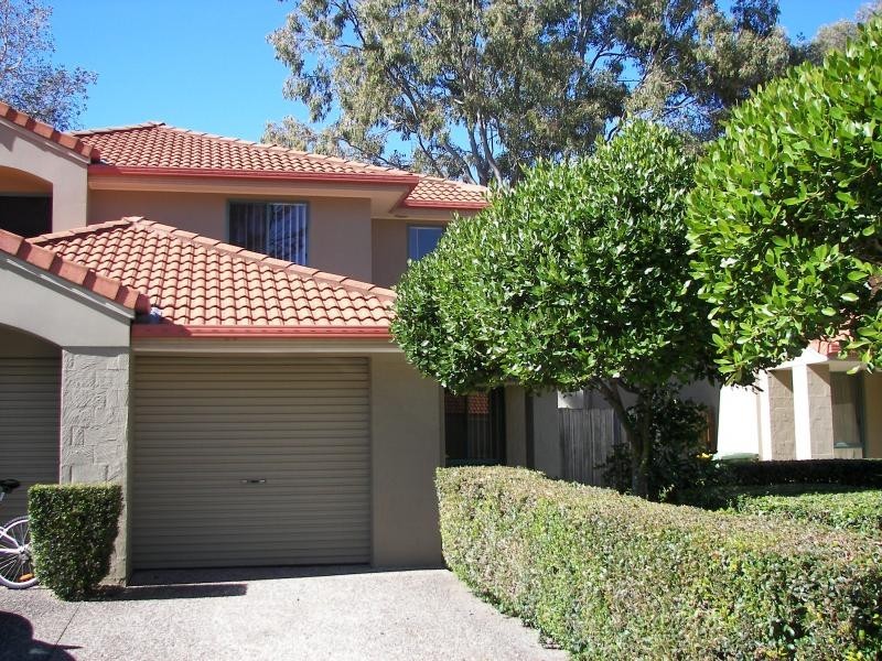Coomera QLD 4209