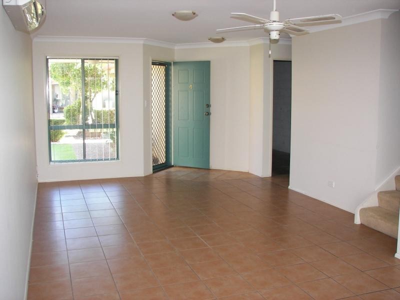 Coomera QLD 4209