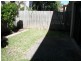 Coomera QLD 4209