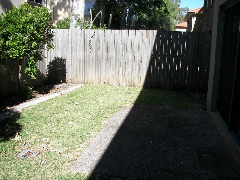Coomera QLD 4209