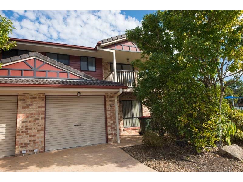 10/38 Dyson Ave, Sunnybank QLD 4109