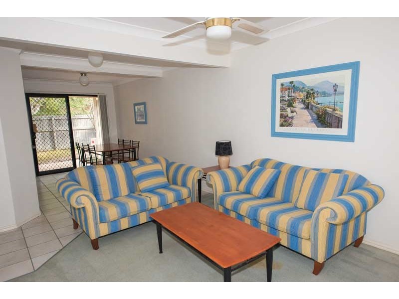 10/38 Dyson Ave, Sunnybank QLD 4109