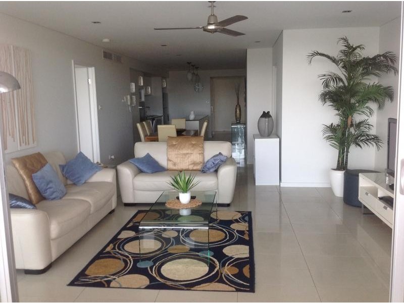 South Townsville QLD 4810