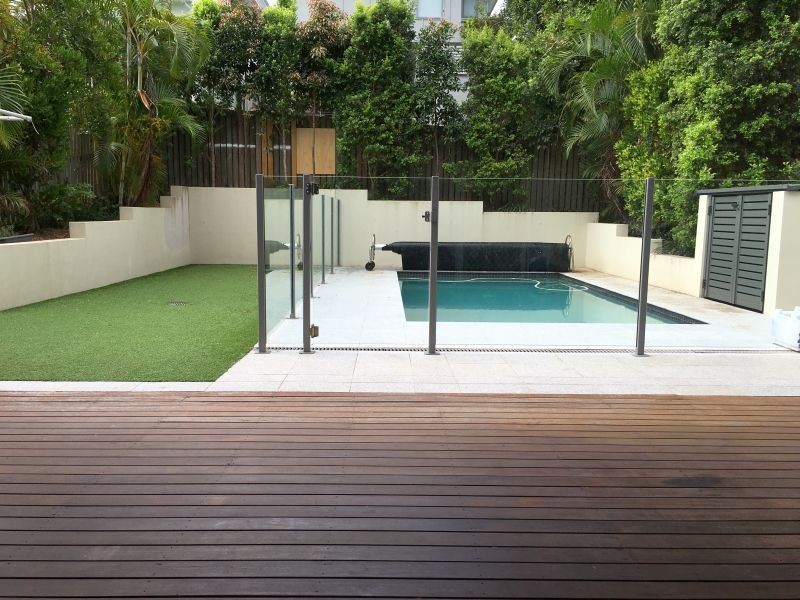 70 Norman Street, Wavell Heights QLD 4012