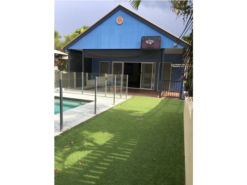 70 Norman Street, Wavell Heights QLD 4012