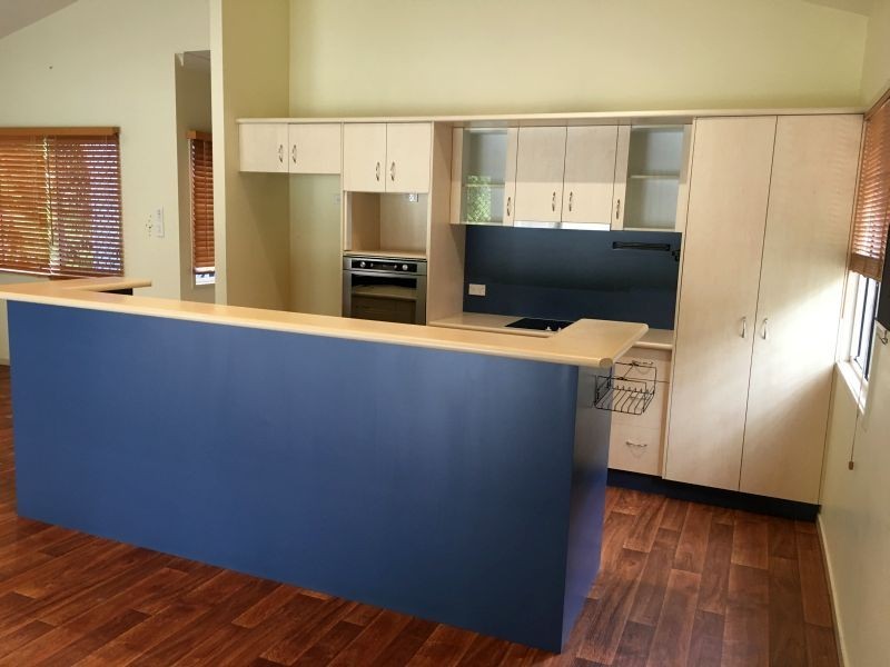 70 Norman Street, Wavell Heights QLD 4012