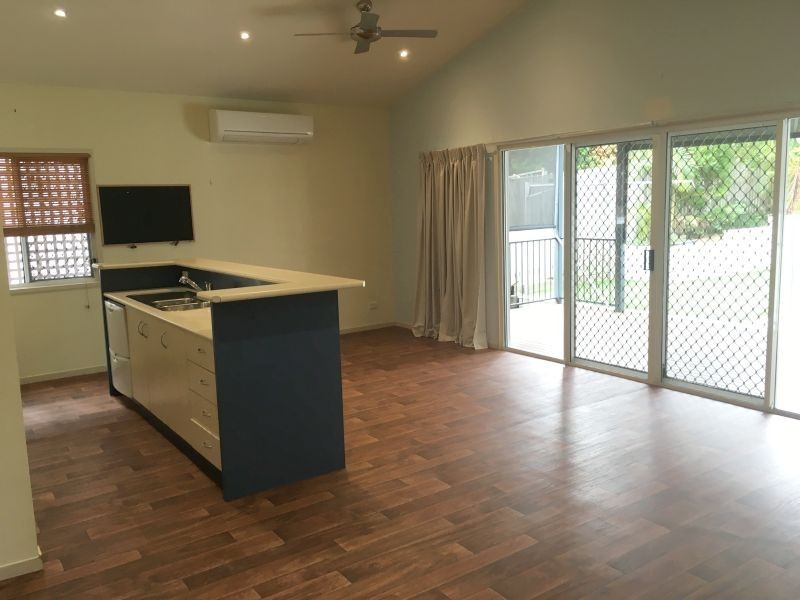 70 Norman Street, Wavell Heights QLD 4012