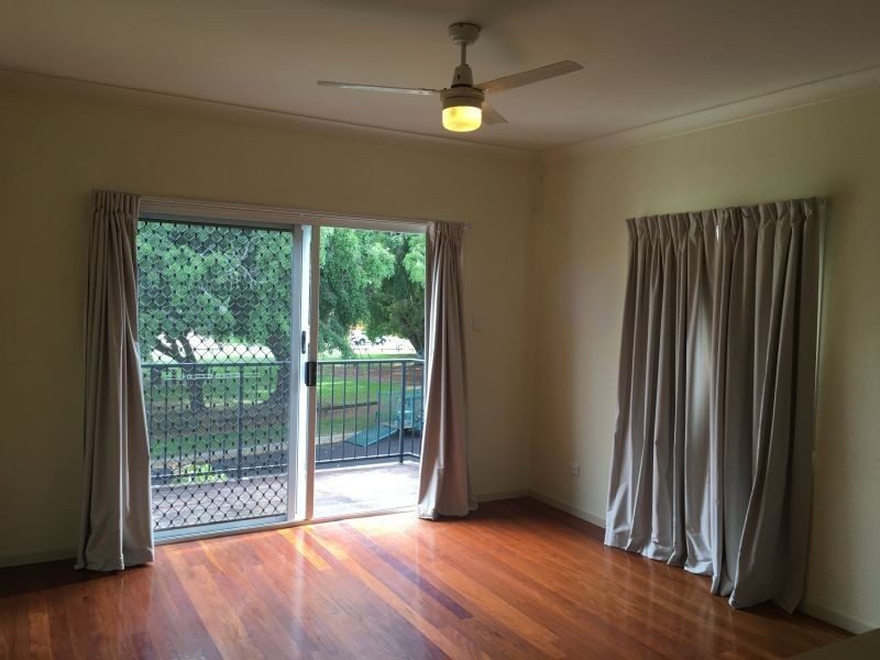 70 Norman Street, Wavell Heights QLD 4012