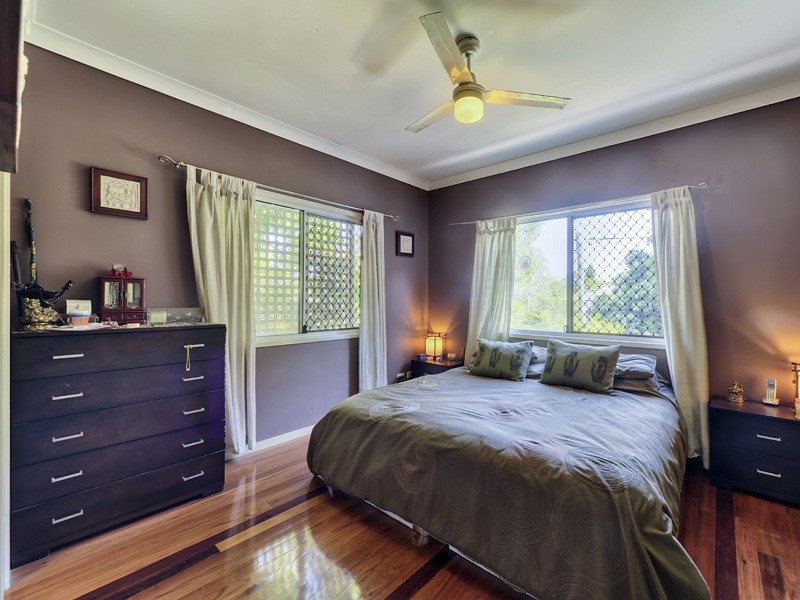 70 Norman Street, Wavell Heights QLD 4012