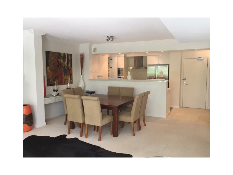 1002/1 Lennie Avenue, Main Beach QLD 4217