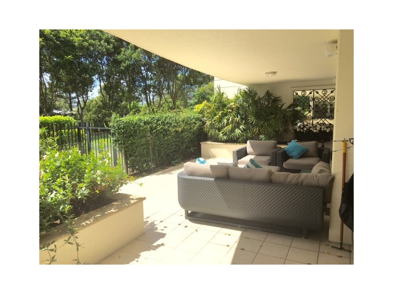 1002/1 Lennie Avenue, Main Beach QLD 4217