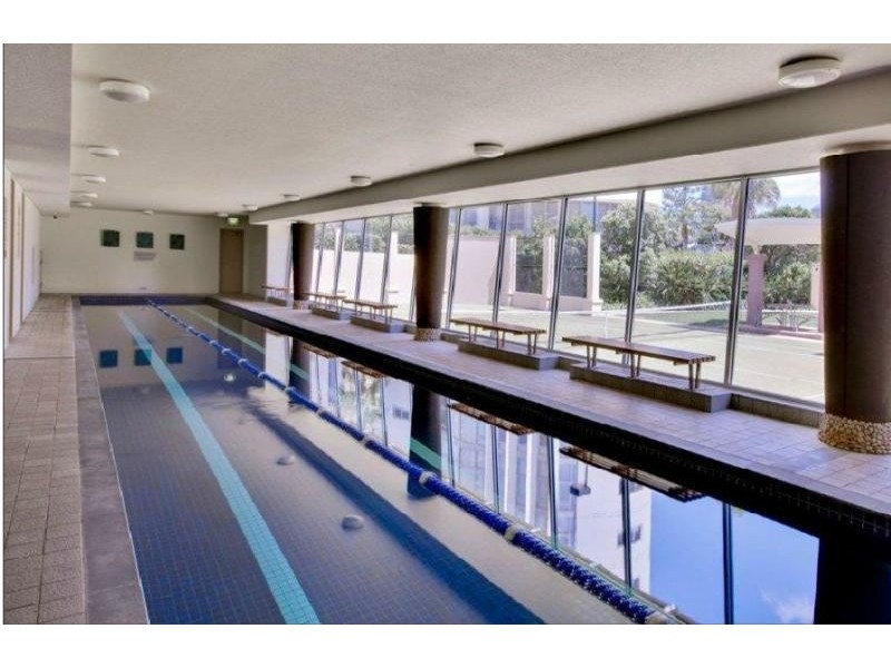 1002/1 Lennie Avenue, Main Beach QLD 4217