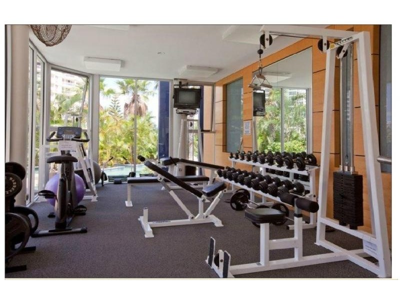 1002/1 Lennie Avenue, Main Beach QLD 4217