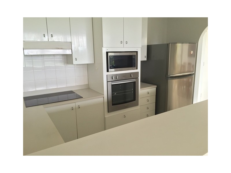 18/72 Sandford Street, St Lucia QLD 4067