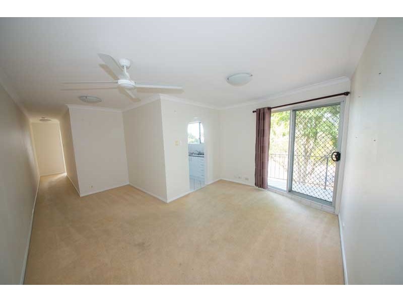 4/26 Sixth Avenue, Kedron QLD 4031