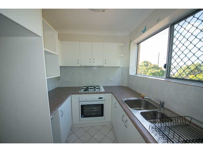 4/26 Sixth Avenue, Kedron QLD 4031