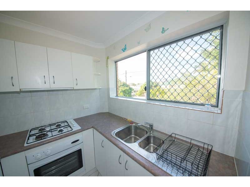 4/26 Sixth Avenue, Kedron QLD 4031