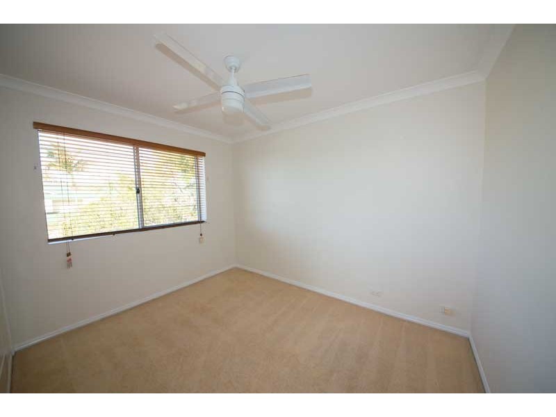 4/26 Sixth Avenue, Kedron QLD 4031