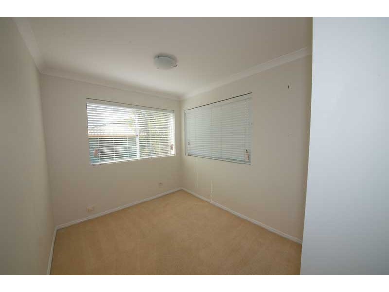 4/26 Sixth Avenue, Kedron QLD 4031