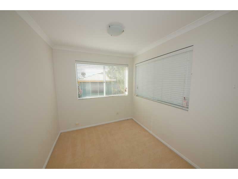 4/26 Sixth Avenue, Kedron QLD 4031