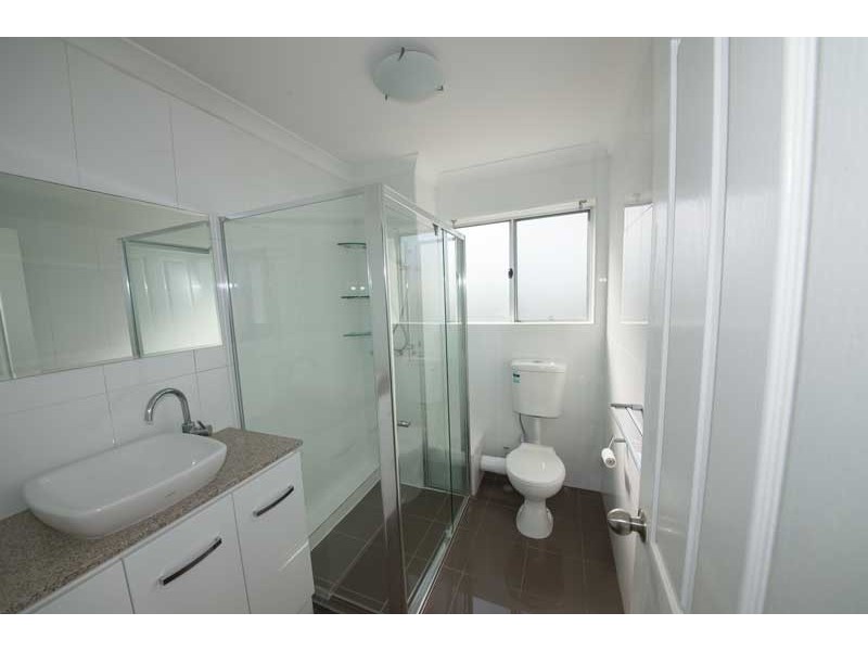 4/26 Sixth Avenue, Kedron QLD 4031