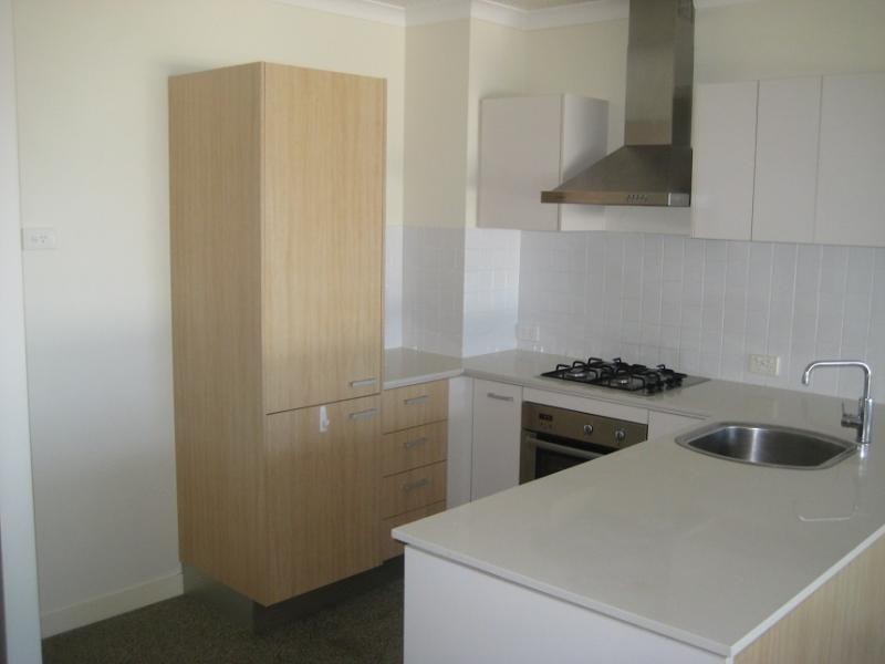 s09/8 Cordelia st, South Brisbane QLD 4101