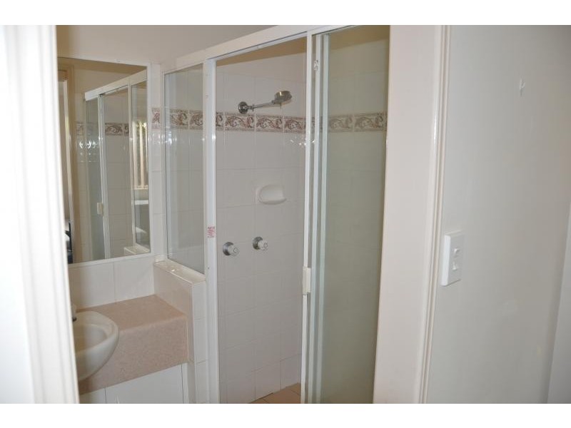 2A/12 Grandchester Street, Sunnybank Hills QLD 4109