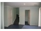 27 Camille Crescent, Wynnum West QLD 4178