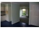 27 Camille Crescent, Wynnum West QLD 4178