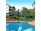 309/68 Pacific Drive, Port Macquarie NSW 2444