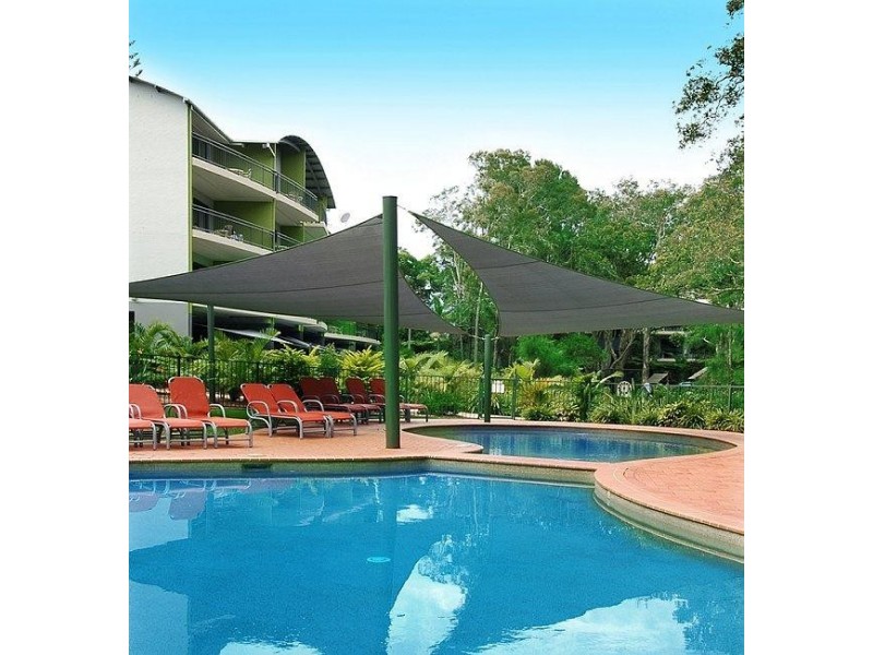 309/68 Pacific Drive, Port Macquarie NSW 2444