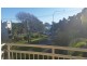 309/68 Pacific Drive, Port Macquarie NSW 2444