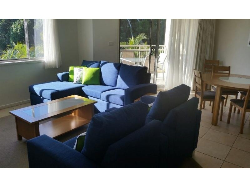 309/68 Pacific Drive, Port Macquarie NSW 2444