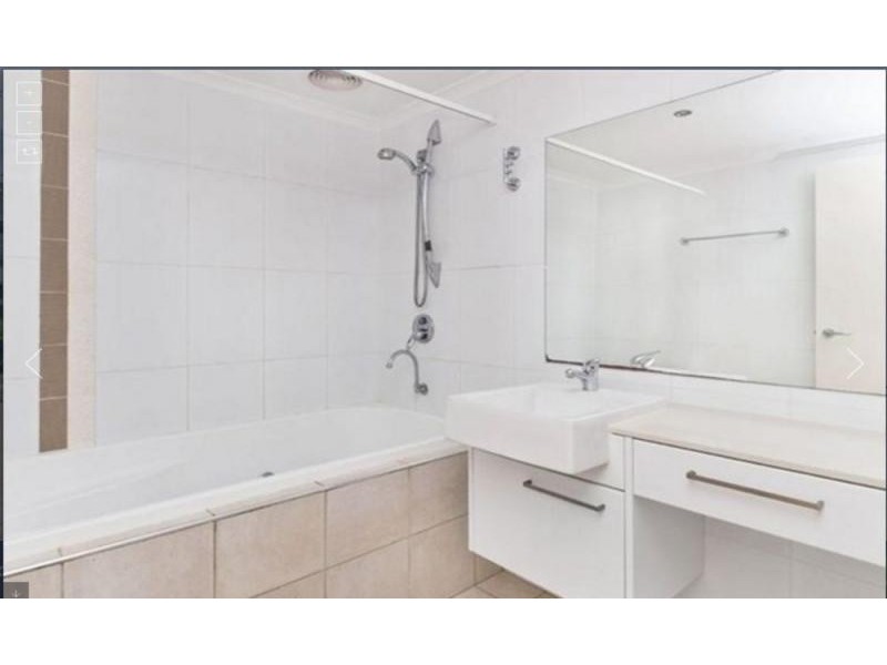 309/68 Pacific Drive, Port Macquarie NSW 2444