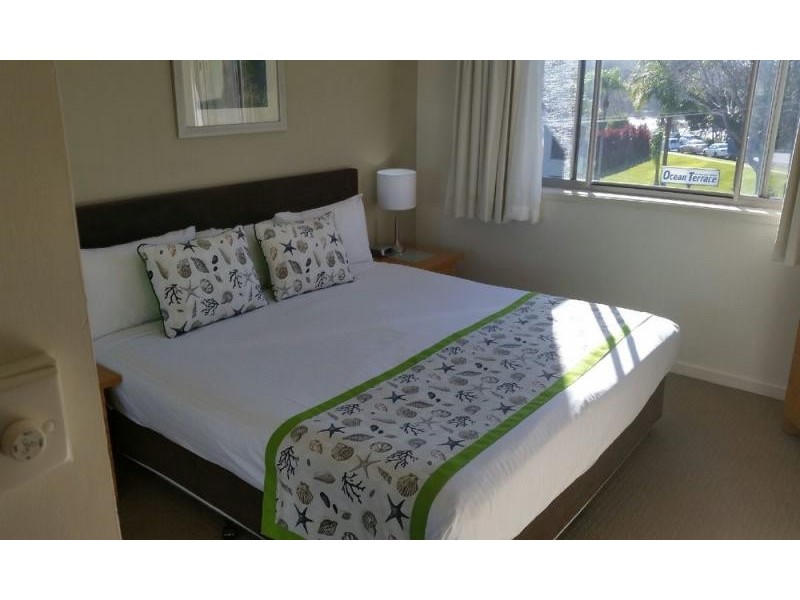 309/68 Pacific Drive, Port Macquarie NSW 2444