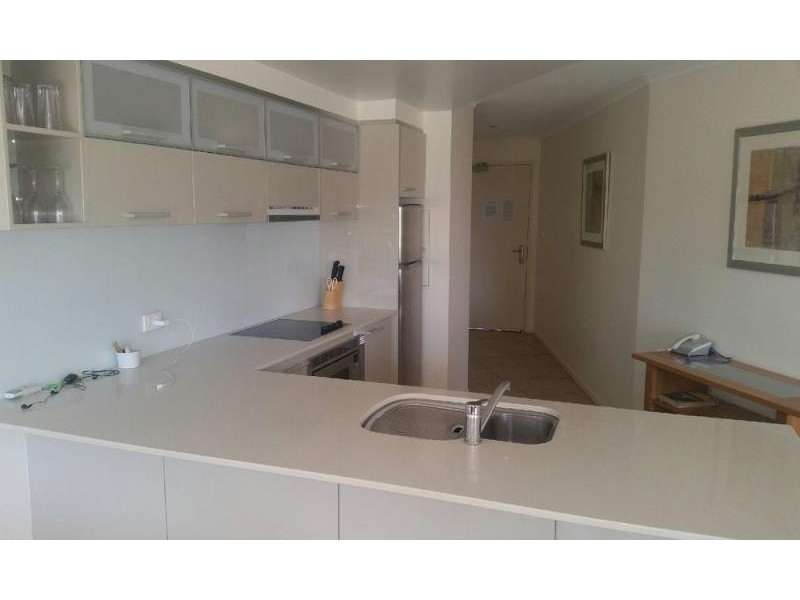 309/68 Pacific Drive, Port Macquarie NSW 2444