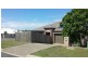 1/24 Bluetail Crescent, Upper Coomera QLD 4209
