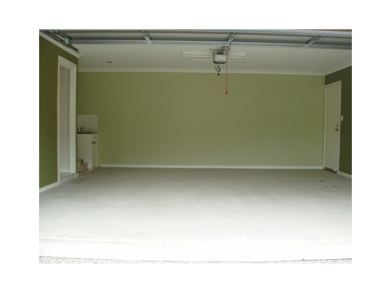 1/24 Bluetail Crescent, Upper Coomera QLD 4209