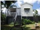 120 Sylvan Road, Toowong QLD 4066