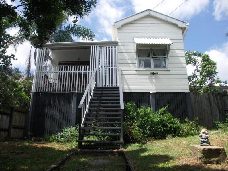120 Sylvan Road, Toowong QLD 4066