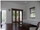 120 Sylvan Road, Toowong QLD 4066