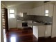 120 Sylvan Road, Toowong QLD 4066