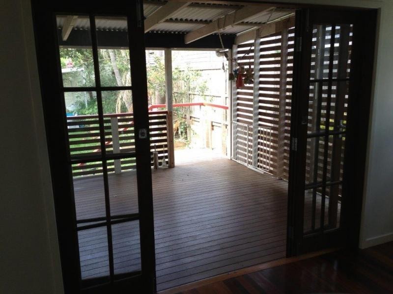 120 Sylvan Road, Toowong QLD 4066