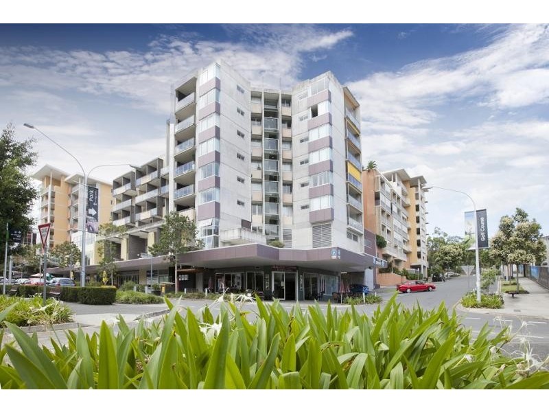 Kelvin Grove QLD 4059