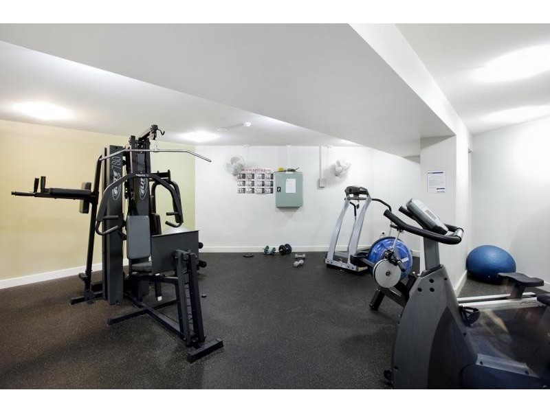 Kelvin Grove QLD 4059