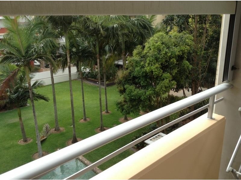 Kelvin Grove QLD 4059